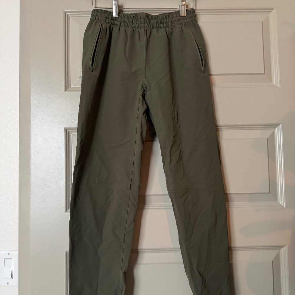 Outdoor Voices Rec Trek Pants
